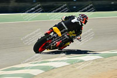 media/Sep-06-2025-TrackXperience (Sat) [[b6dbbb8c62]]/Level 2/Session 5 (Turn 3)/